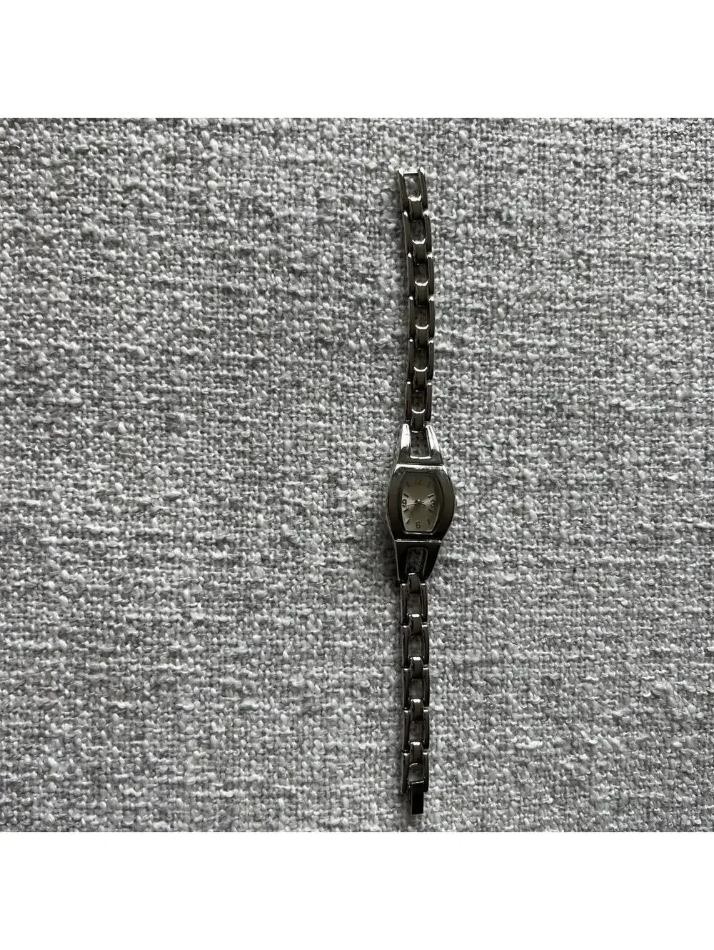 Merona vintage women